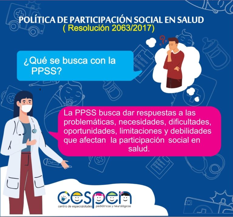 ppss1