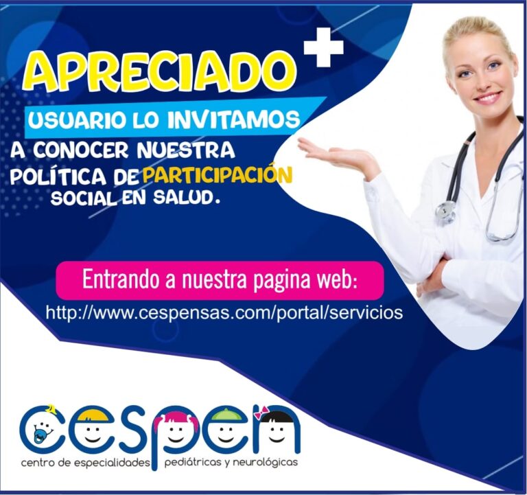 ppss2