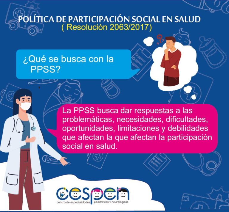 ppss5