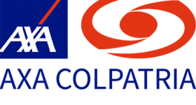 axa