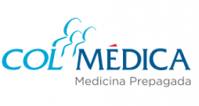 colmedica