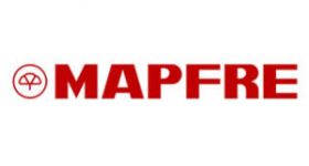 mapfre-logo-300x193