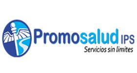 promosalud