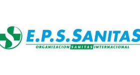 sanitas