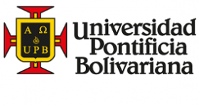 upb (1)